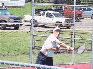 small_010616 tennisIMG_9717.webp